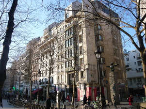 L’analyse des dysfonctionnements L’analyse des dysfonctionnements