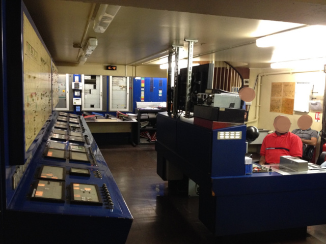 Le groupement de commerces du Quartier de l'Horloge, du fait de sa taille et d'être sur plusieurs niveaux, nécessite la présence de pompiers particuliers pendant la présence du public. Un service qui coûte plus de 750 000 euros par an. Le groupement de commerces du Quartier de l'Horloge, du fait de sa taille et d'être sur plusieurs niveaux, nécessite la présence de pompiers particuliers pendant la présence du public. Un service qui coûte plus de 750 000 euros par an.