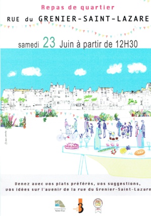 Illustration Ana Corrales - CREART