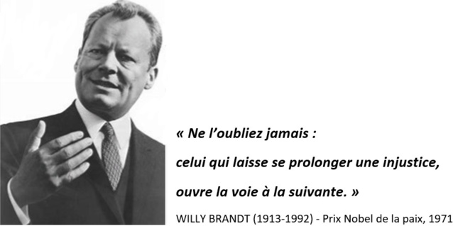 Le maire de Paris Centre ouvre le dialogue avec les usagers du Quartier de l'Horloge Le maire de Paris Centre ouvre le dialogue avec les usagers du Quartier de l'Horloge