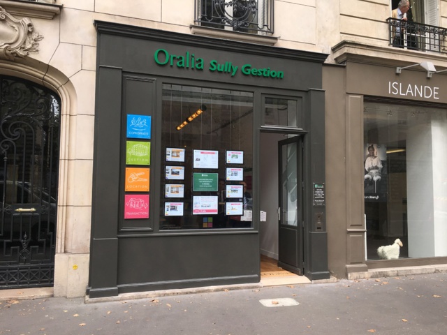 Source : https://oralia.fr/oralia-sully-gestion Source : https://oralia.fr/oralia-sully-gestion