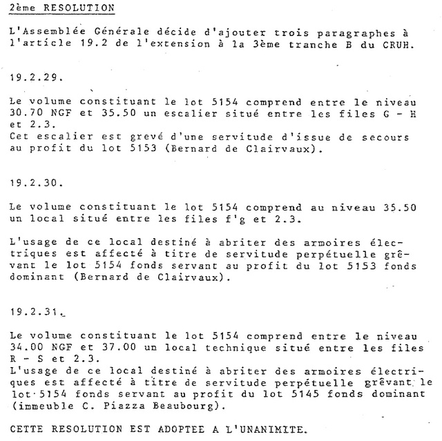 Quartier de l'Horloge sous tension : quand l’électricité divise. Quartier de l'Horloge sous tension : quand l’électricité divise.