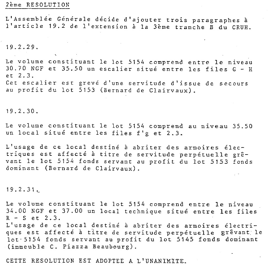 Quartier de l'Horloge sous tension : quand l’électricité divise.