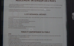 L’analyse des dépenses L’analyse des dépenses