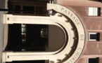 La SCI du Passage de l’Horloge est-elle un investissement responsable ?