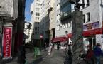 Sous administration judiciaire pour son trentième anniversaire ? 