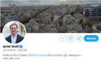 3 questions au maire de Paris Centre