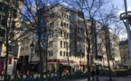 6 000 euros surfacturés à l’Etat ? Lettre ouverte à PRIMONIAL - 1er groupe indépendant en gestion de patrimoine en France. 