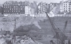 Métamorphose 1972 - 2012
