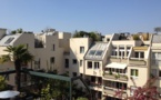 Comment réformer l'ASL du Quartier de l'Horloge? Comment réformer l'ASL du Quartier de l'Horloge?