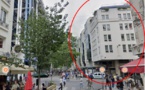 Who's who du Quartier de l'Horloge. Qui sont les « zinzins »?