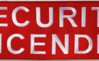 Quelles sont les bases de la répartition des charges de sécurité incendie dans le Quartier de l’Horloge ?  Quelles sont les bases de la répartition des charges de sécurité incendie dans le Quartier de l’Horloge ?