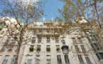A vendre. Le quartier de l'Horloge chez les agents immobiliers.