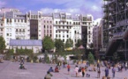289 000 euros d'économies? C'est facile, gratuit et immédiat!