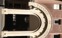 La SCI du Passage de l’Horloge est-elle un investissement responsable ?