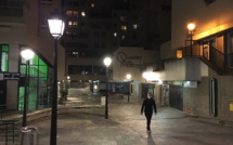 Coup de projecteur sur la facturation de l’électricité dans le quartier parisien de l’Horloge