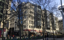 6 000 euros surfacturés à l’Etat ? Lettre ouverte à PRIMONIAL - 1er groupe indépendant en gestion de patrimoine en France. 