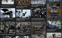 Les nourrisseurs de pigeons du plateau Beaubourg Les nourrisseurs de pigeons du plateau Beaubourg