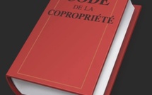 SOCOPAR : le syndic ORALIA doit veiller au respect du règlement de copropriété
