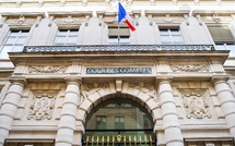 Audits des comptes de l'ASL du Quartier de l'Horloge. La vérité des nombres, l’illusion des conclusions. 