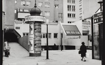 Mise en conformité ou refondation ? Les statuts révisés de l'ASL du quartier de l'Horloge.